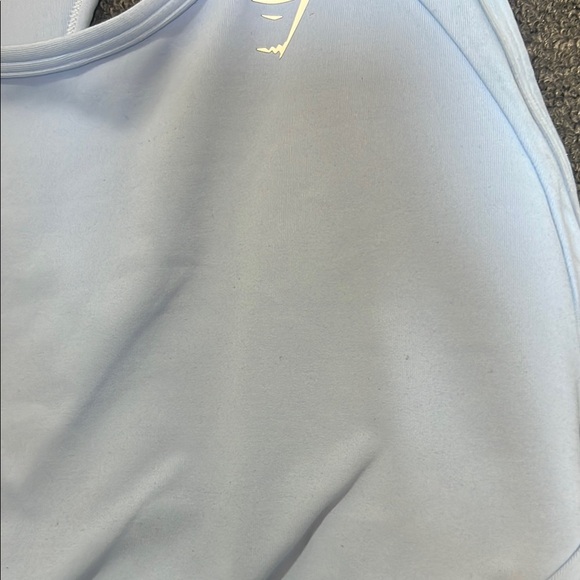 XXL Athletic Bundle (Gymshark, Zellos, Athletic Works) - Picture 4 of 16